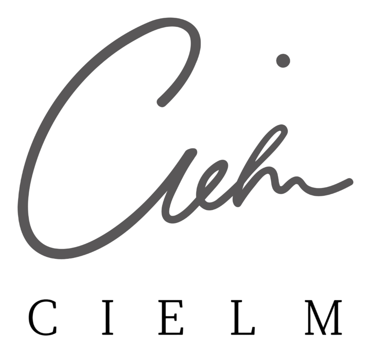 CIELM