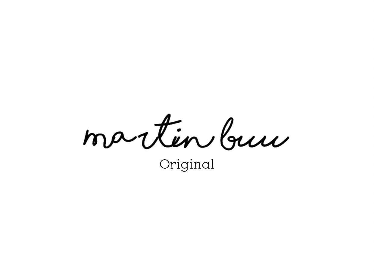 Martin Buu （ﾏｰﾃｨﾝﾌﾞｳ）