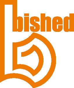 bished