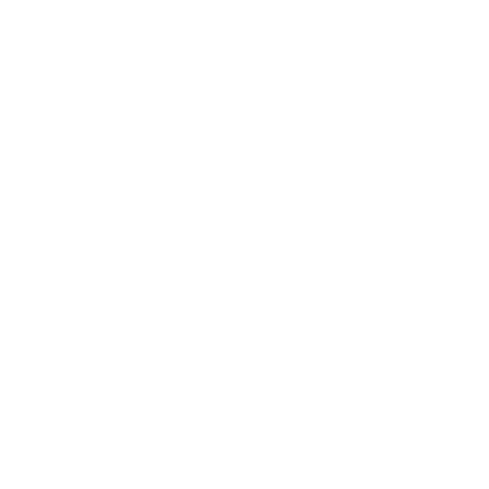 S LORRAINE