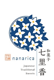 nanarica ~七里香~ 
