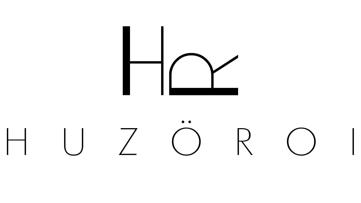 HUZOROI