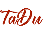 TaDu