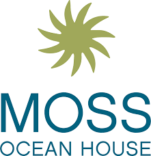 SHOP MOSS