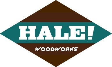 HALE!woodworks