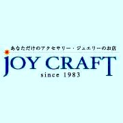 joycraft