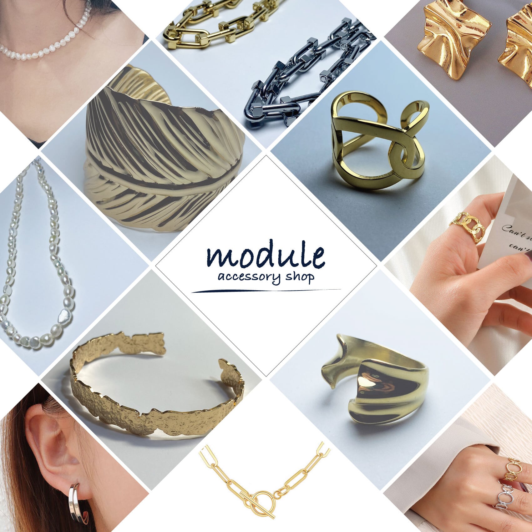 module_accessoryshop