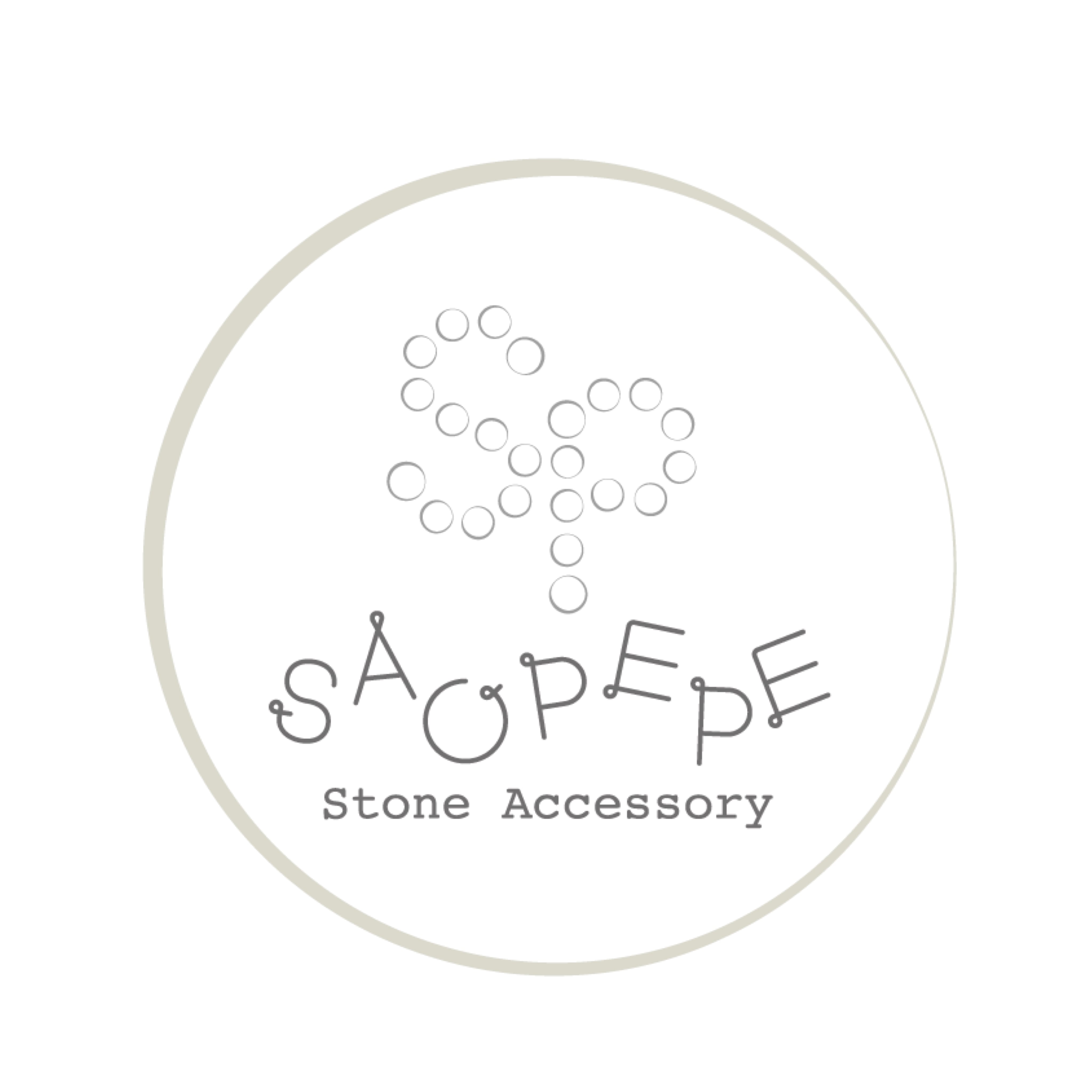 SAOPEPE Online Shop