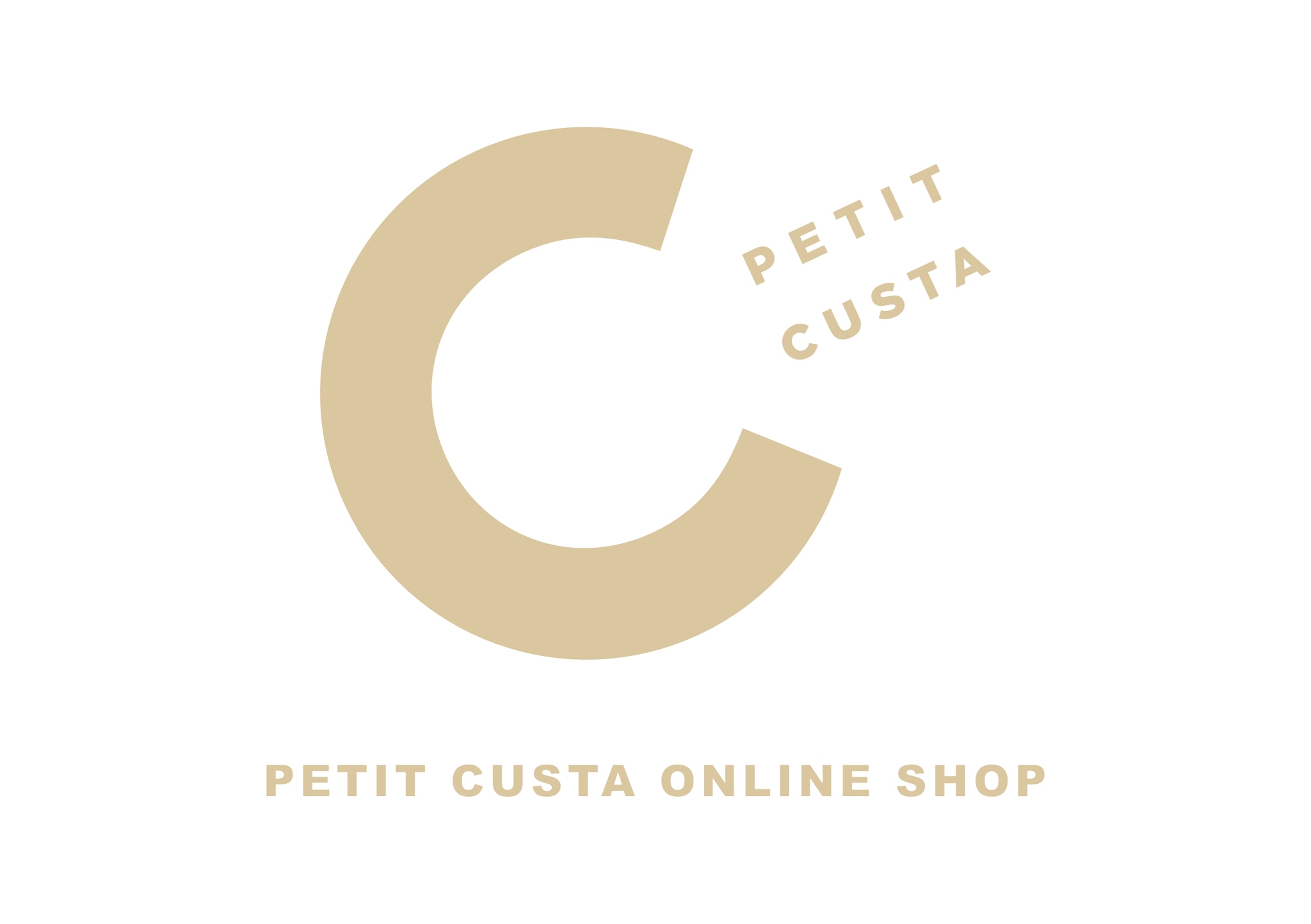 PETIT CUSTA 