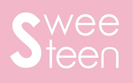 SWEETEEN