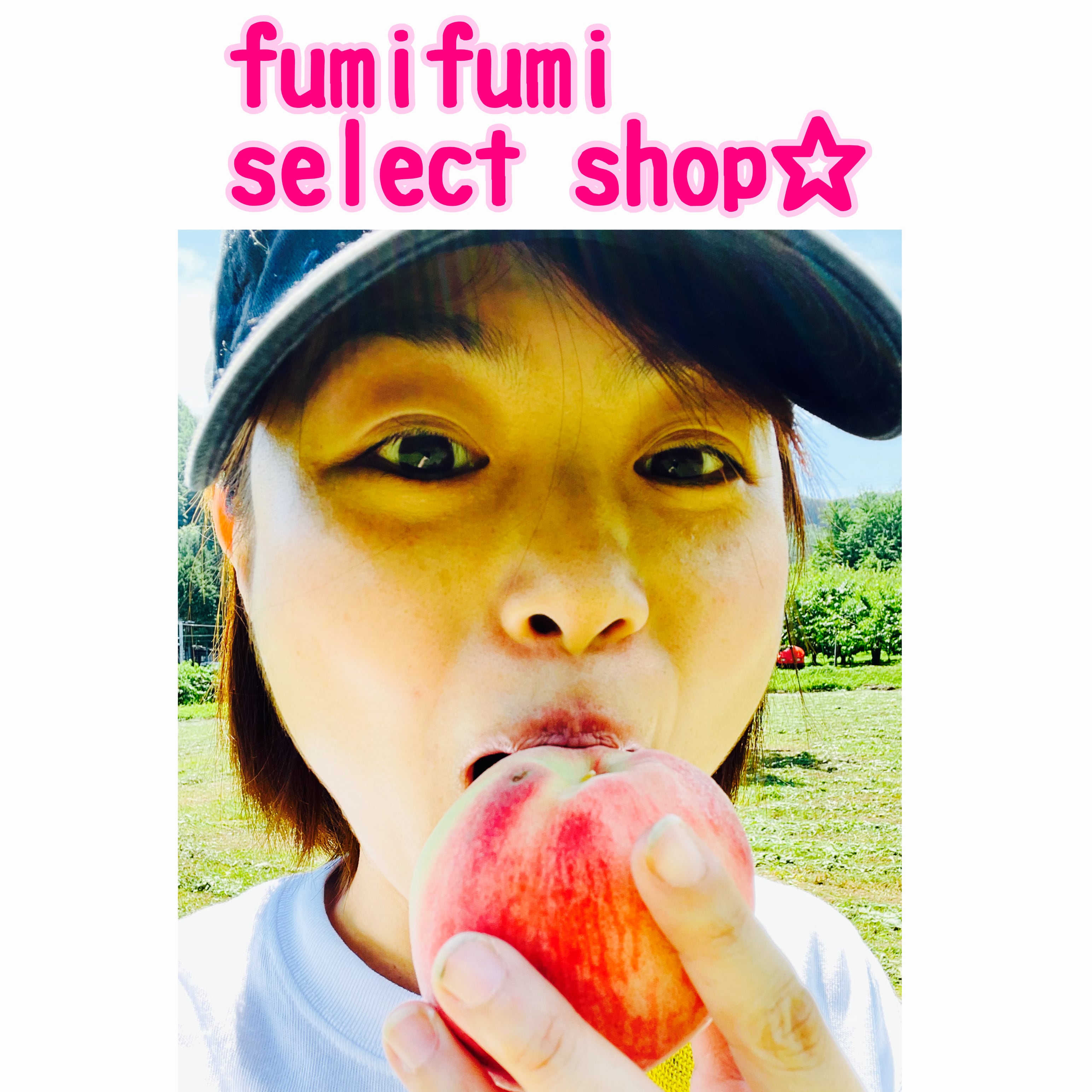fumi2select