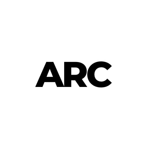 ARC