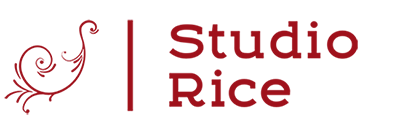 RICE BOOKS