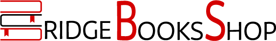 BRIDGE BOOKS SHOP
