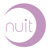 nuit