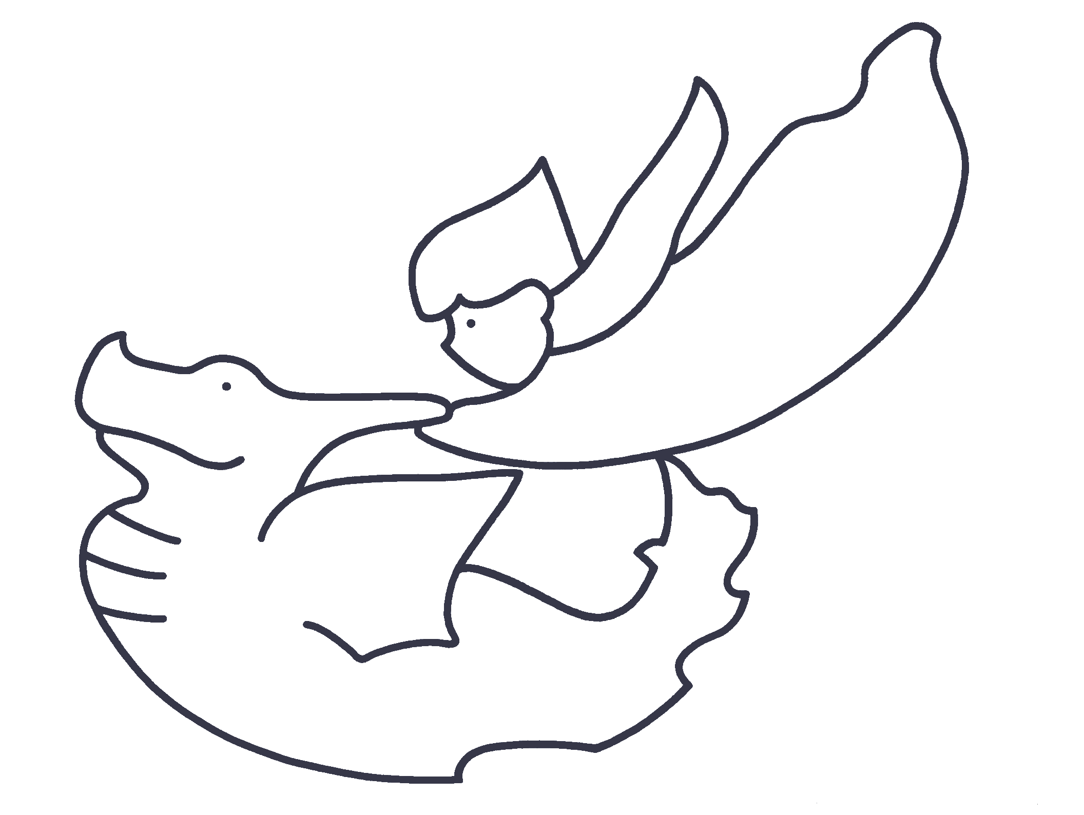 小松おもちゃ工房　