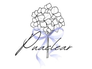 Puaclear