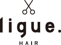 ligue.hair