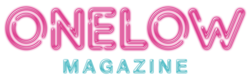 ONELOW MAGAZINE