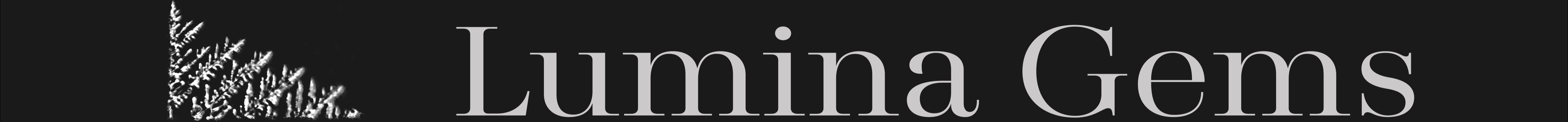 Lumina Gems