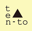 tentoclimb