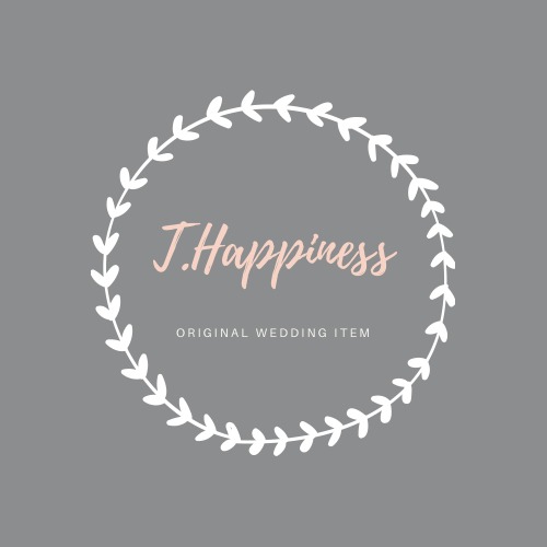 Thappiness