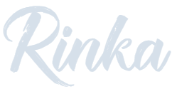 Rinka