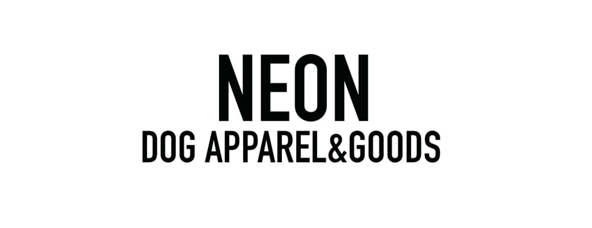 NEON