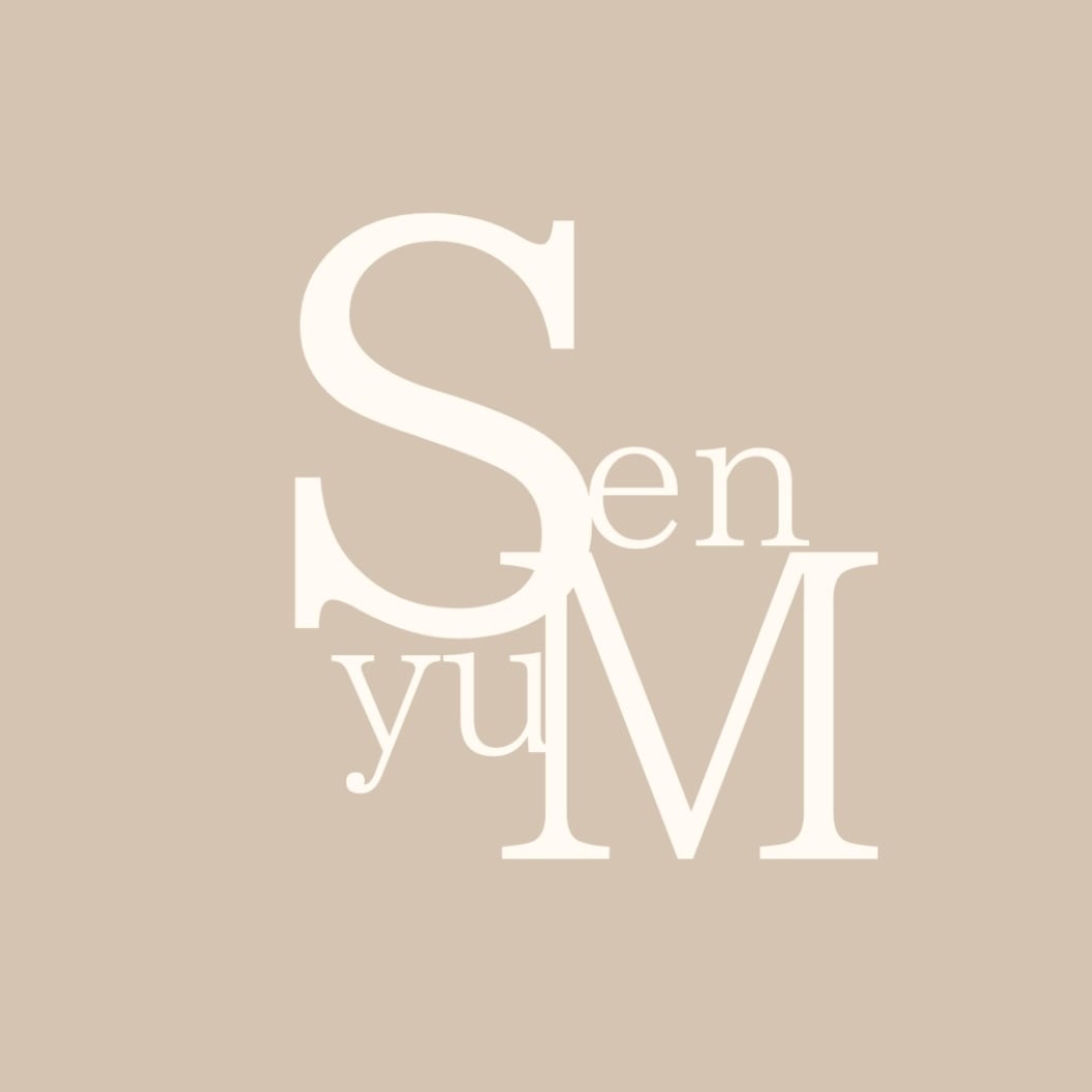 SENYUM