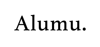 Alumu.