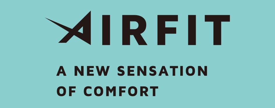 AIRFIT期間限定ショップ