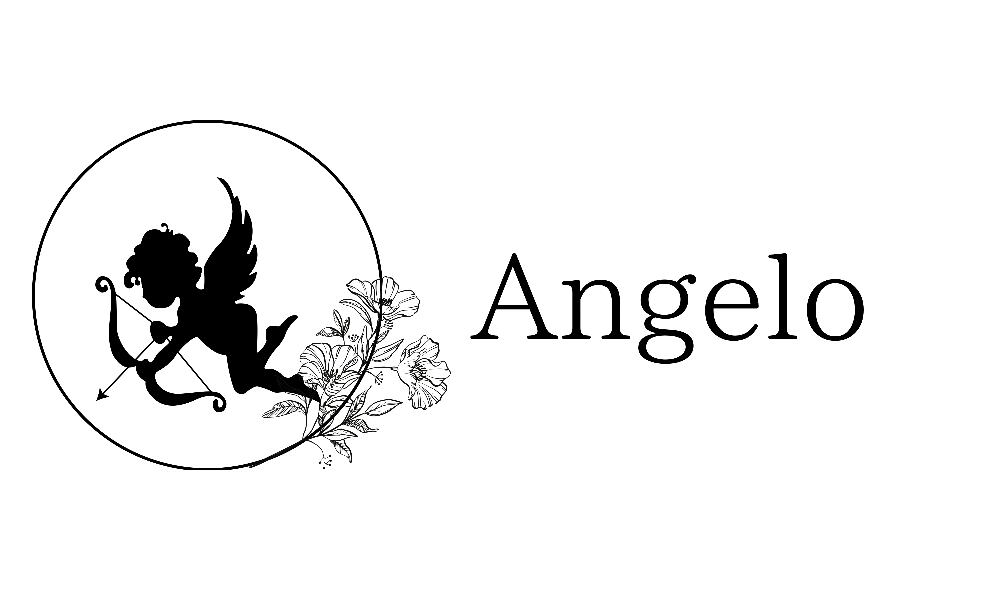 Angelo