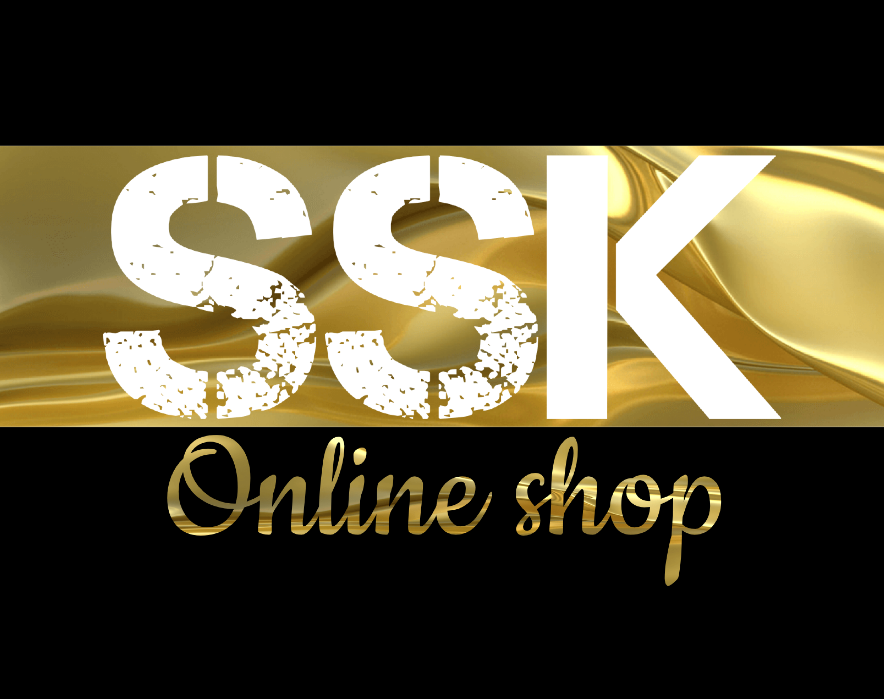 SSK