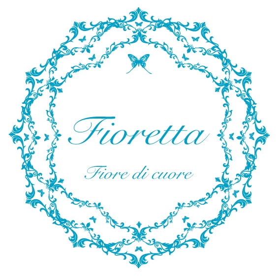 Fioretta