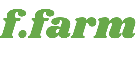 f.farm