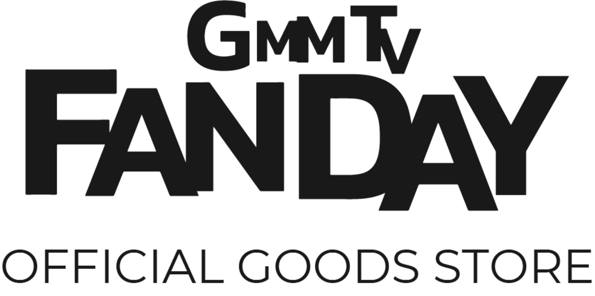 GMMTV FANDAY」公式グッズサイト