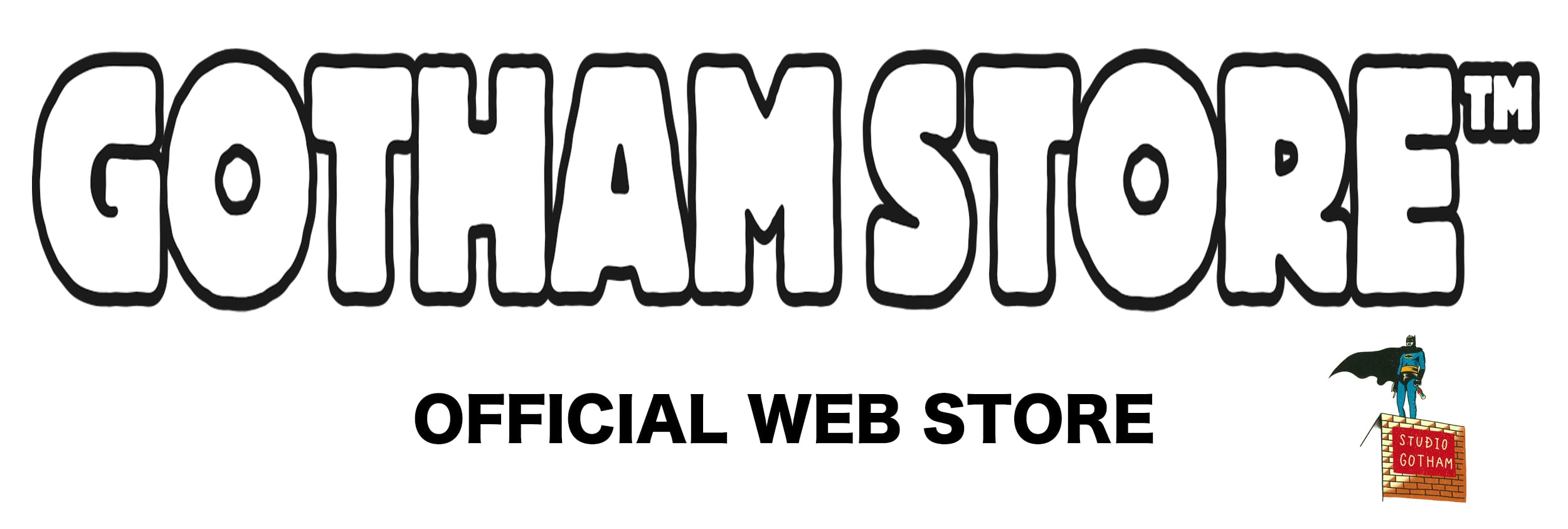 GOTHAM STORE  ( Photographer Kouichi Nakazawa 's web store )