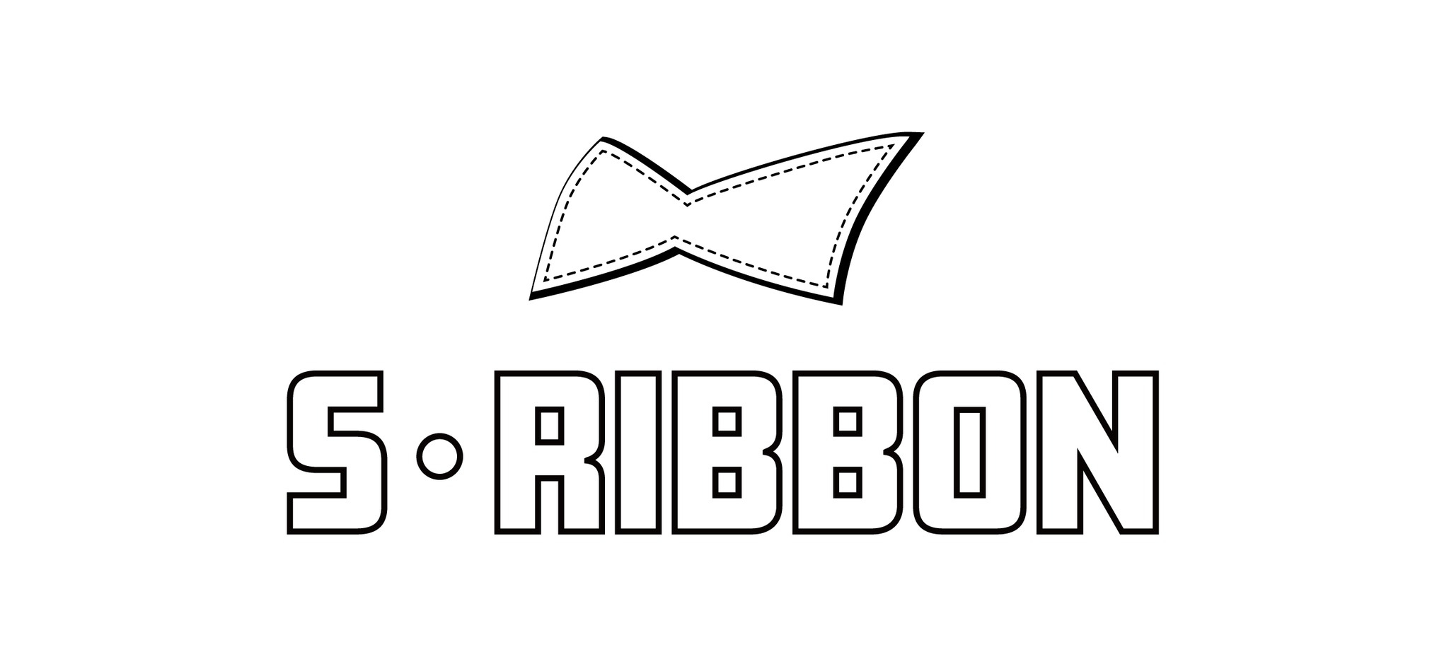 sribbon