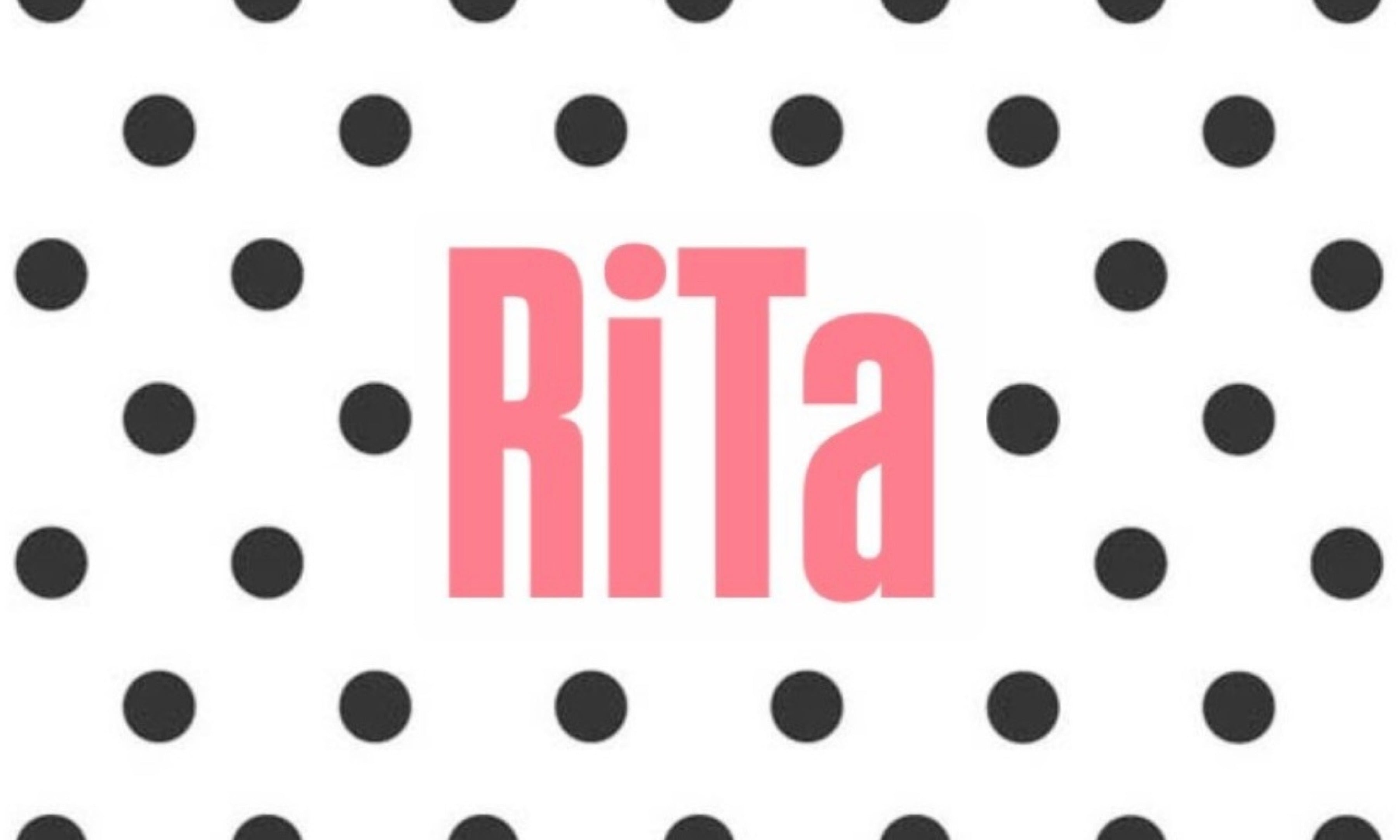RiTa