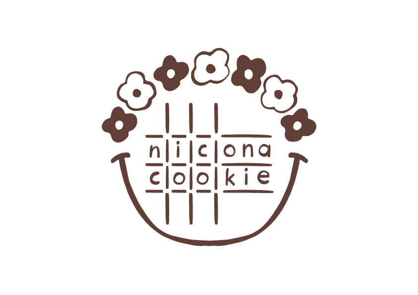 niconacookie