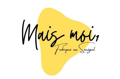 Mais moi,（メモア）