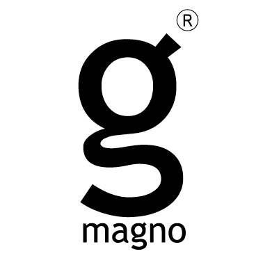 magno