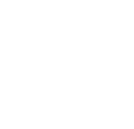 Online Shop  | CREEKS COFFEE 