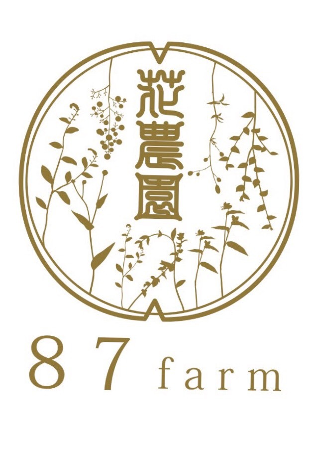 87farm