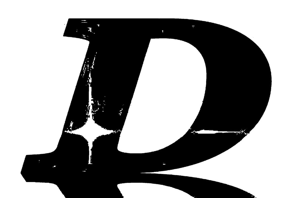 DIOCLUB