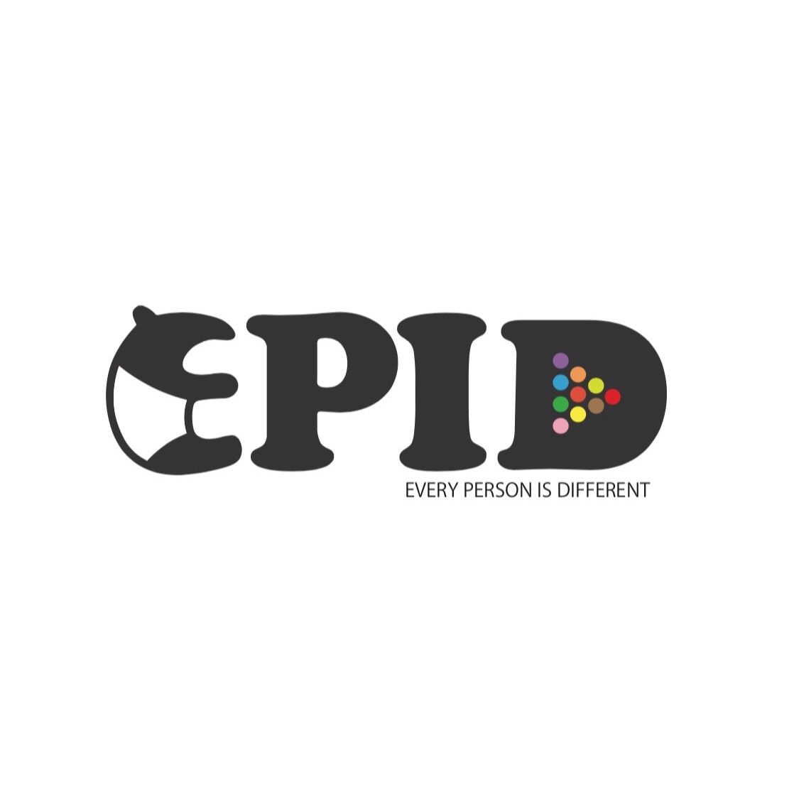 EPID