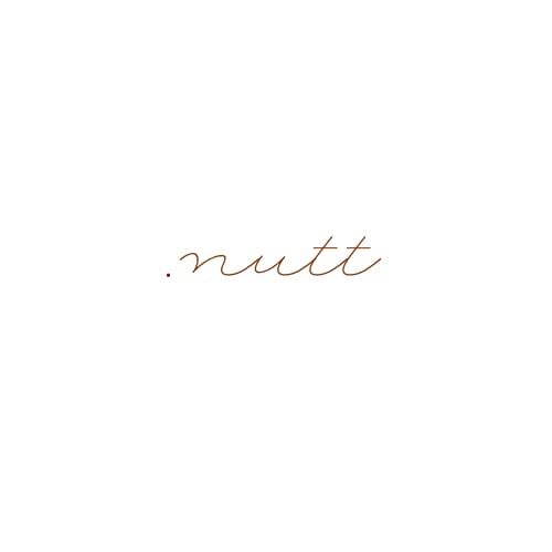 nutt (ﾇｯﾄ)| 韓国子供服・海外子供服・ベビー服・ナチュラルこども服