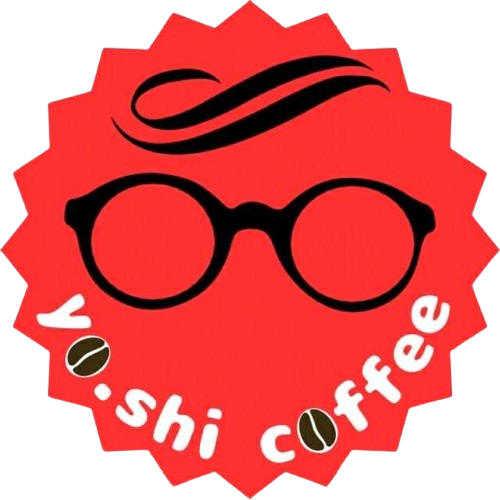 yo.shi_coffee