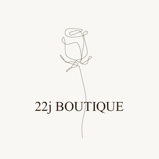 22j_boutique
