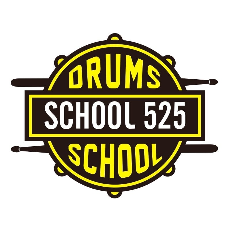 SCHOOL525